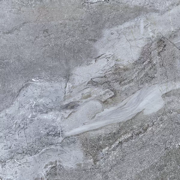 Керамогранит 10404002117 Volterra grey PG 01 45x45