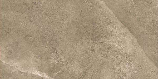Керамогранит GFA114BST40R (S) Basalto Sugar 57x114