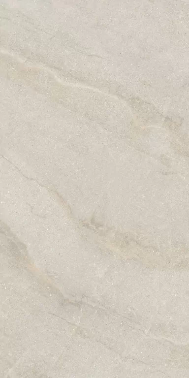 Керамогранит K-2403/MR Bereg Grey Beige 600x1200x10