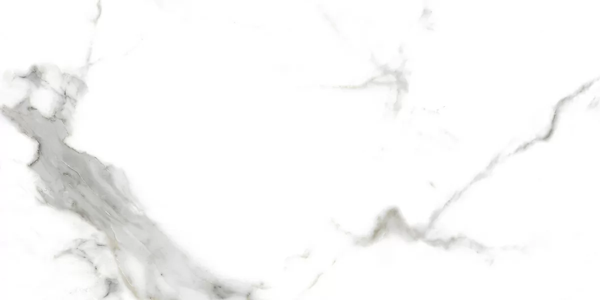 Керамогранит AB 1198G Montblanc Gloss 1200x600