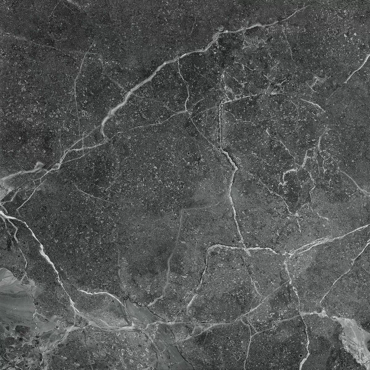 Керамогранит R_NR1010 Tunisia Grey Matt 60x60