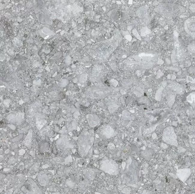 Керамогранит Palladino grey 60x60