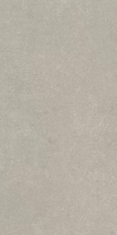 Керамогранит 766430 Elemental Grey Sandstone Bocciardata Ret 20mm 60x120