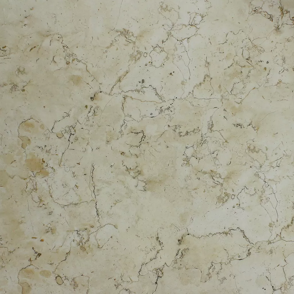 Керамогранит 10 GCR G PM 0106 Пьемонт 600х600х10