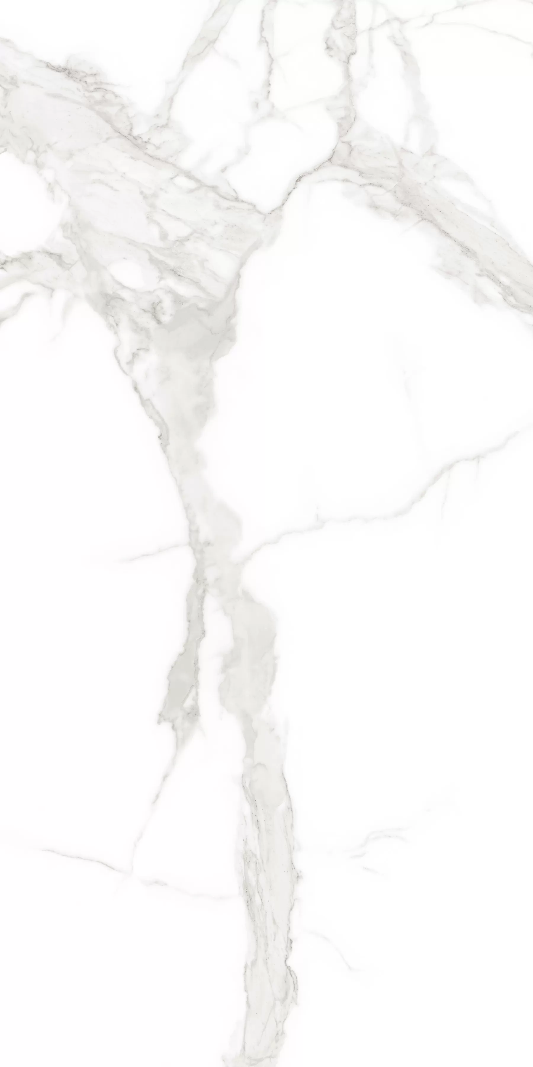 Керамогранит MPL-058624 Statuario Cara Satin 60x120