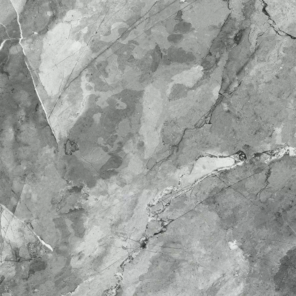 Керамогранит CR120 Vivia Cemento Carving 60x60