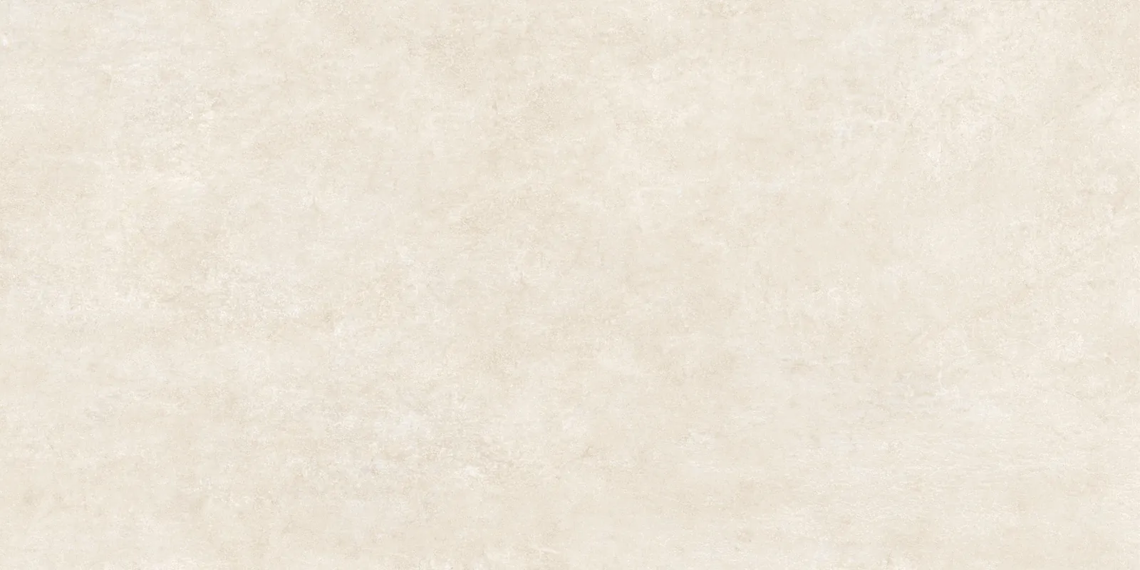 Керамогранит GP36LOF11 Lofthome Beige матовый 300x600x8