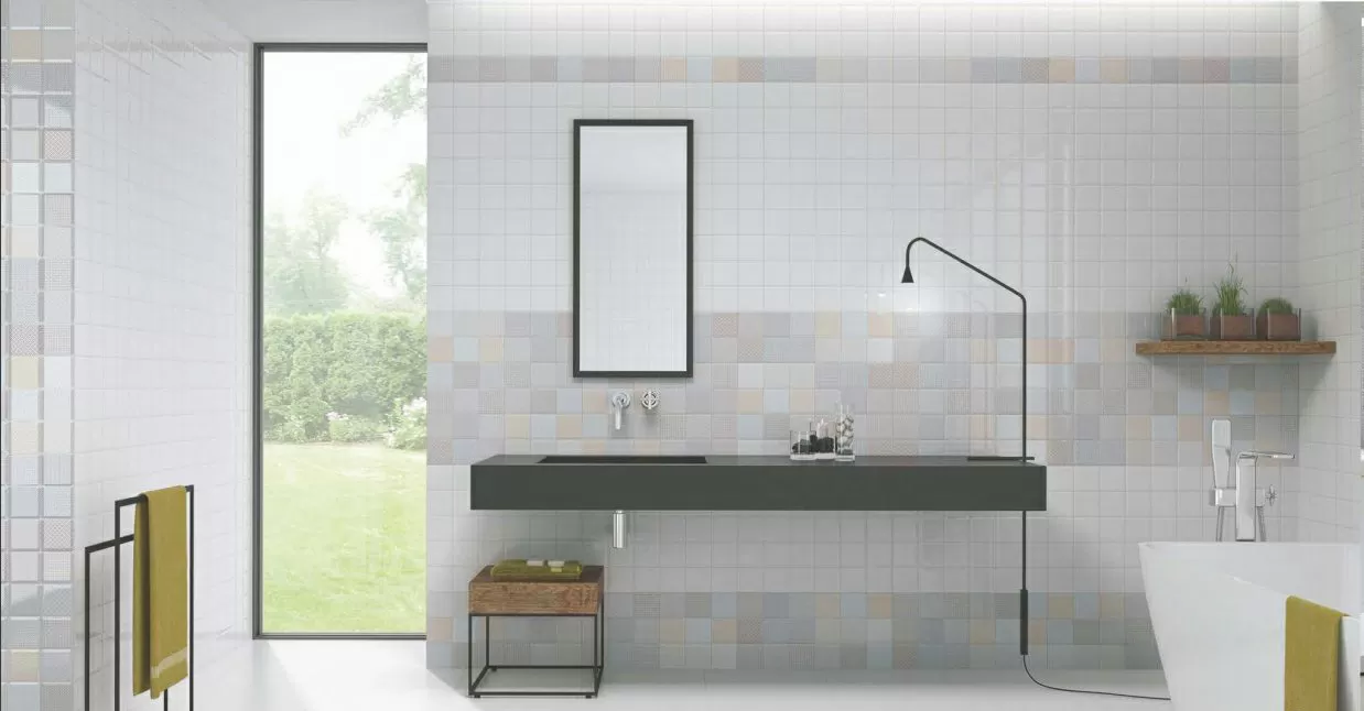 Плитка Arti ADA Decor 30x60