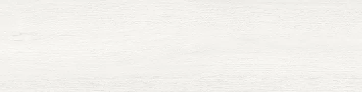 Керамогранит Grant белый 15х60