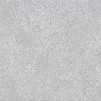 Плитка 506353002 Macbeth Grey 42x42