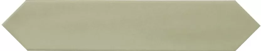 Плитка 27487 LANSE BAHIA 5x25