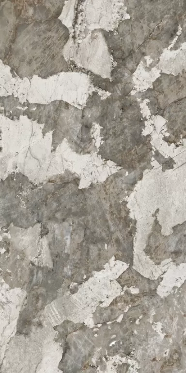 Керамогранит K-2601/LR Usadba Белый 600x1200x10