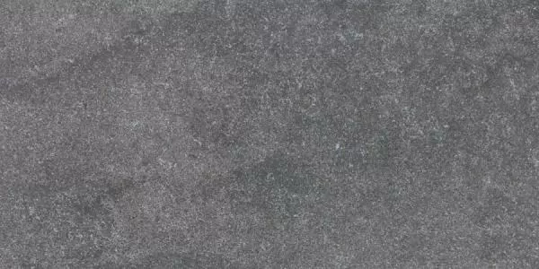 Керамогранит DAKSE588 Kaamos 30x60