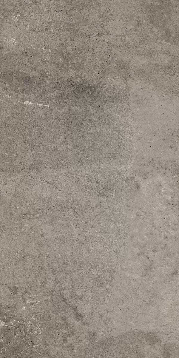 Керамогранит EE03 Seed Grey Неполированный 30,6x60,9x8