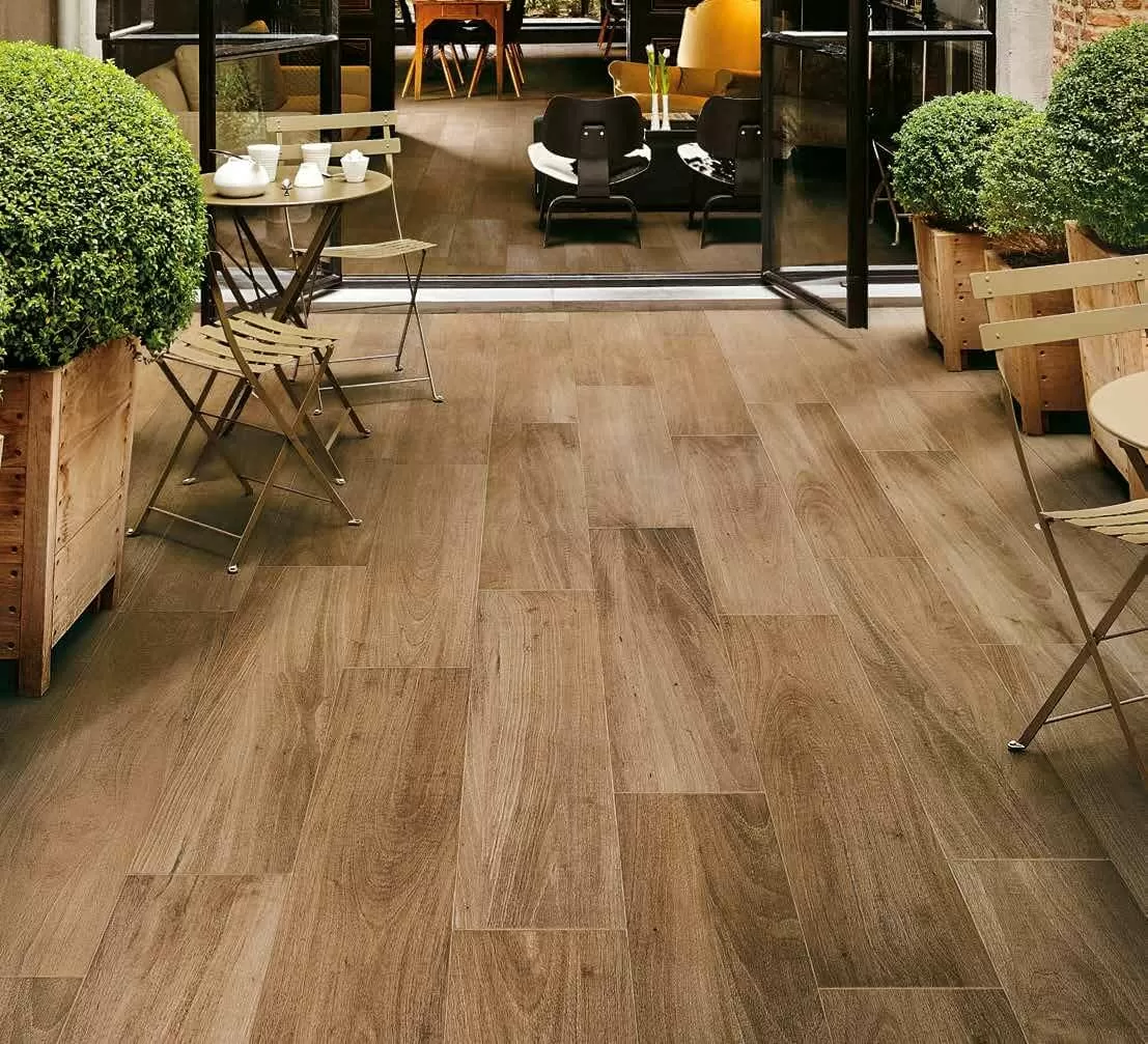 Мозаика NUANCES Rovere MOSAICO 22,5X22,5