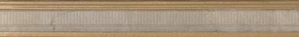 Плитка Lis. BENETTI CREMA 3*25