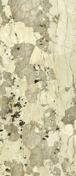 Керамогранит 600180000041 Volcano Lux 120x278