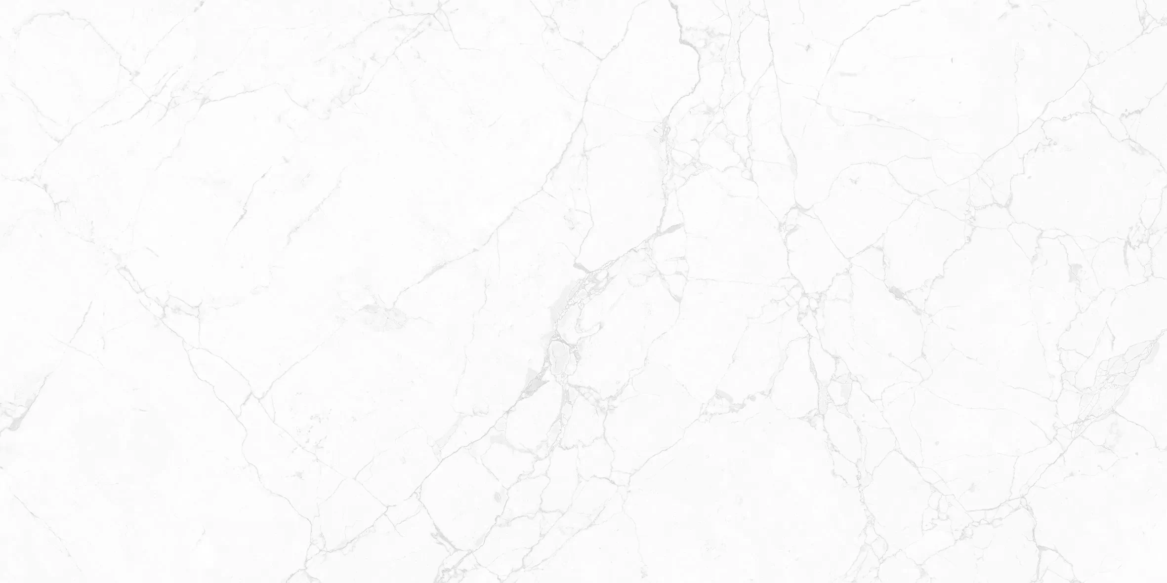 Керамогранит NTT99518M Impero Carving 60x120