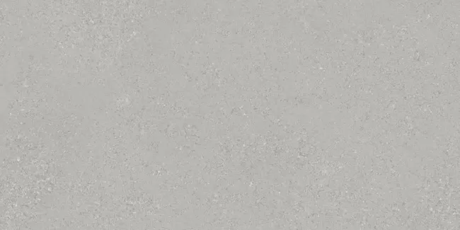 Керамогранит G.134 Alpha Cemento 30x60