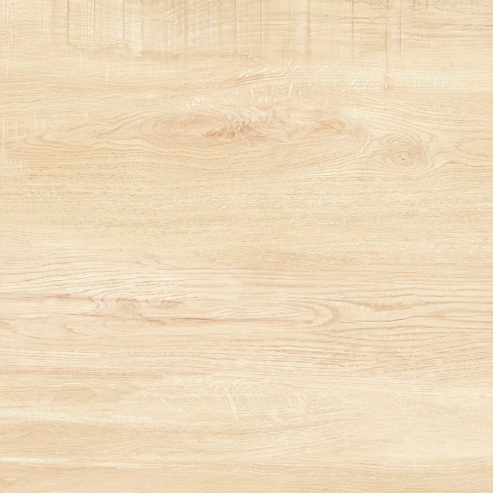 Керамогранит FT3BRE11 Briole Wood 410*410