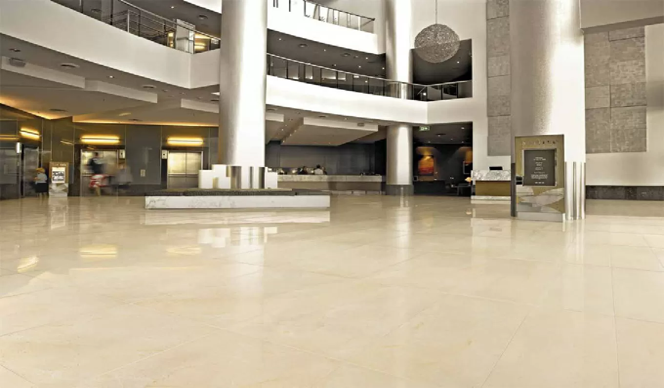 Керамогранит UF005 (кофе с молоком моноколор) рельефный ректифицированный 60х60