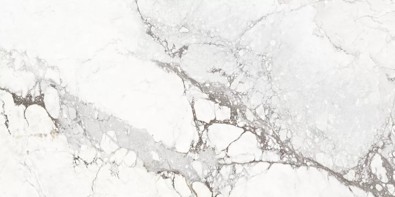 Керамогранит 38361 Sublime Iceberg NT/60x120x0,9/C/R 60x120