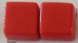 Мозаика A 102 1.2x1.2 30х30