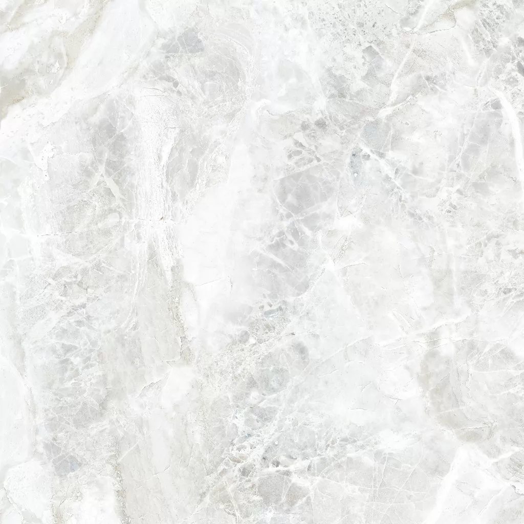 Керамогранит GFU57WAV00L Wave 570*570*9