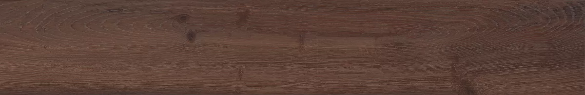 Керамогранит Madera Cereza 19.5x120
