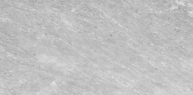 Керамогранит GRS02-14MD Petra Ondas карвинг 120x60