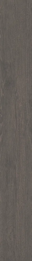 Керамогранит KM2016G0061R Менара антрацит матовый обрезной 20x160x0,9