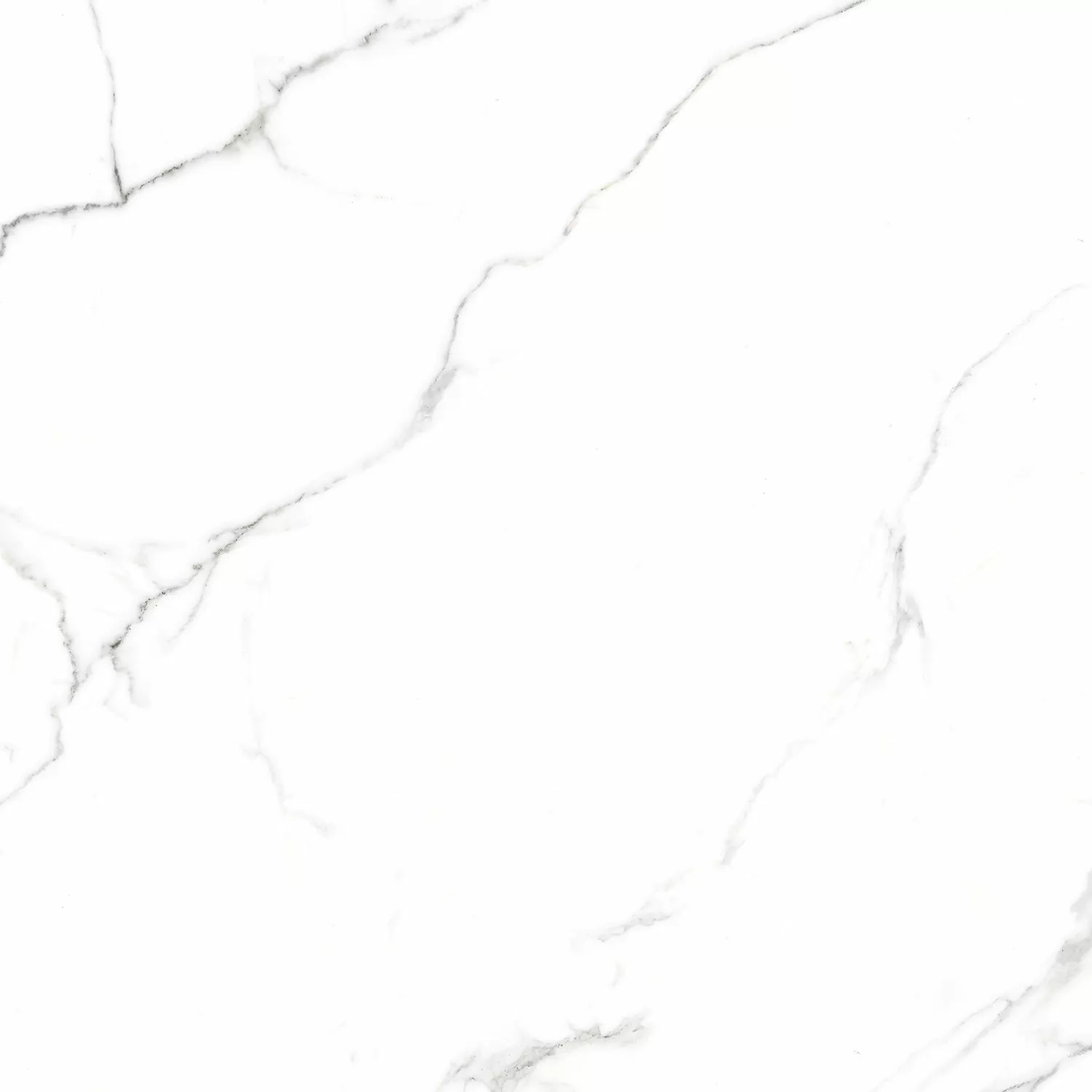 Керамогранит Сlassic Statuario PGVT 60x60