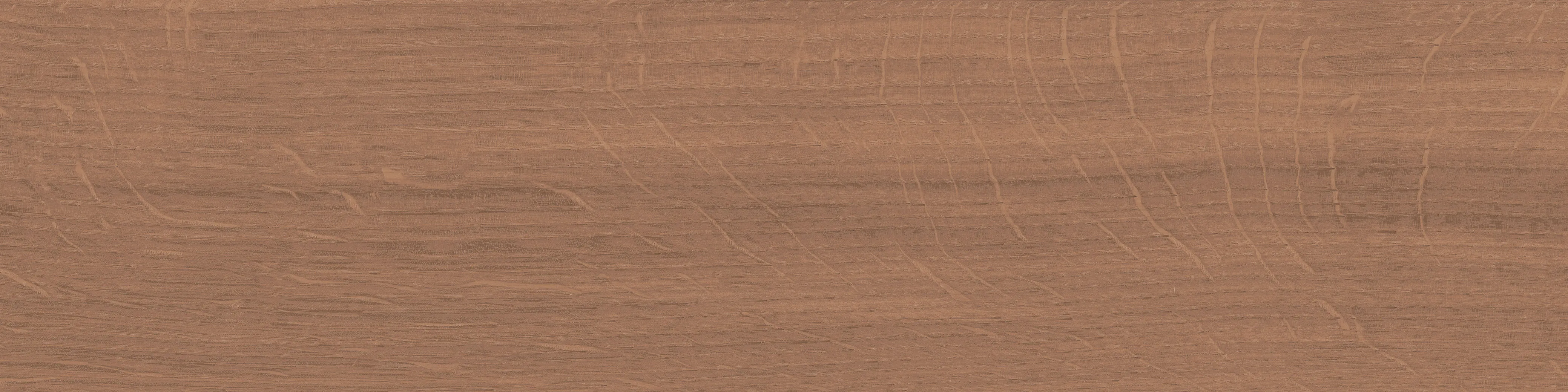 Керамогранит KM1040G0031N Аргания коричневый матовый 9,9x40,2x0,8