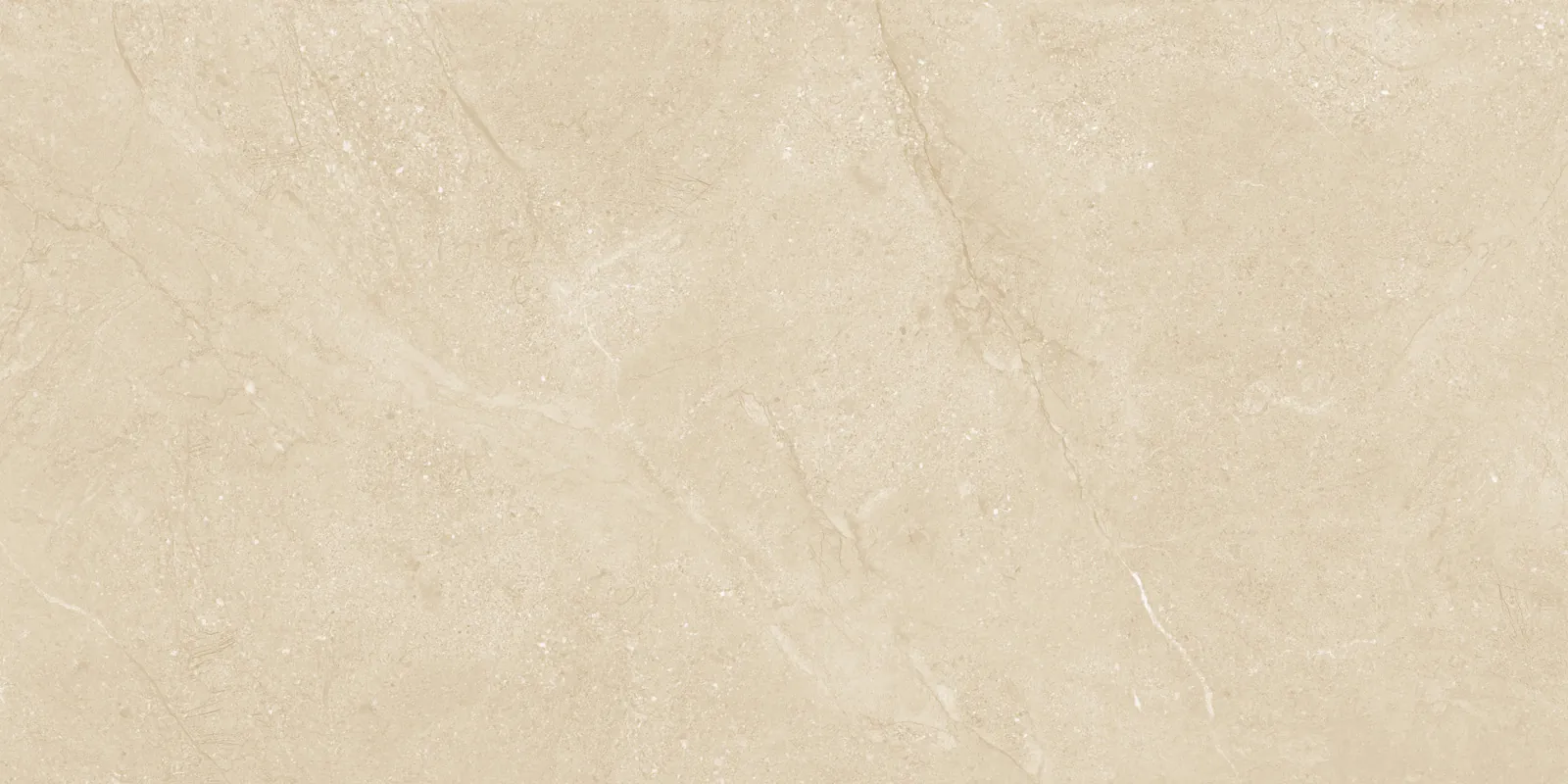 Керамогранит GP36ALA11 Altai Beige матовый 300x600x8