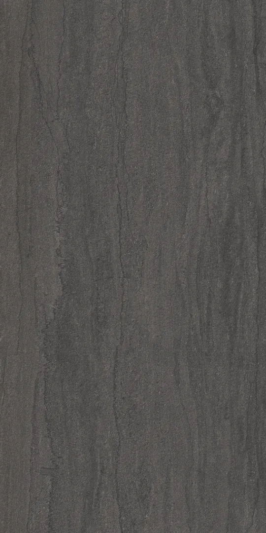 Керамогранит KM8016G0131R Портленд антрацит матовый обрезной 80x160x0,9