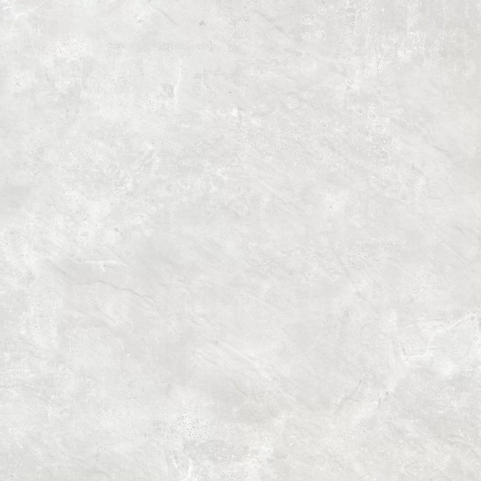 Керамогранит GFU04URB07R Urban Sugar 600x600x9,5