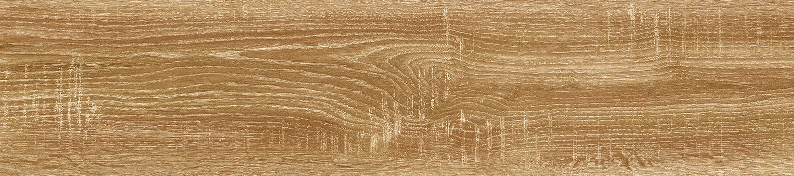 Керамогранит GFA92AMD48R Almond 200x900x7