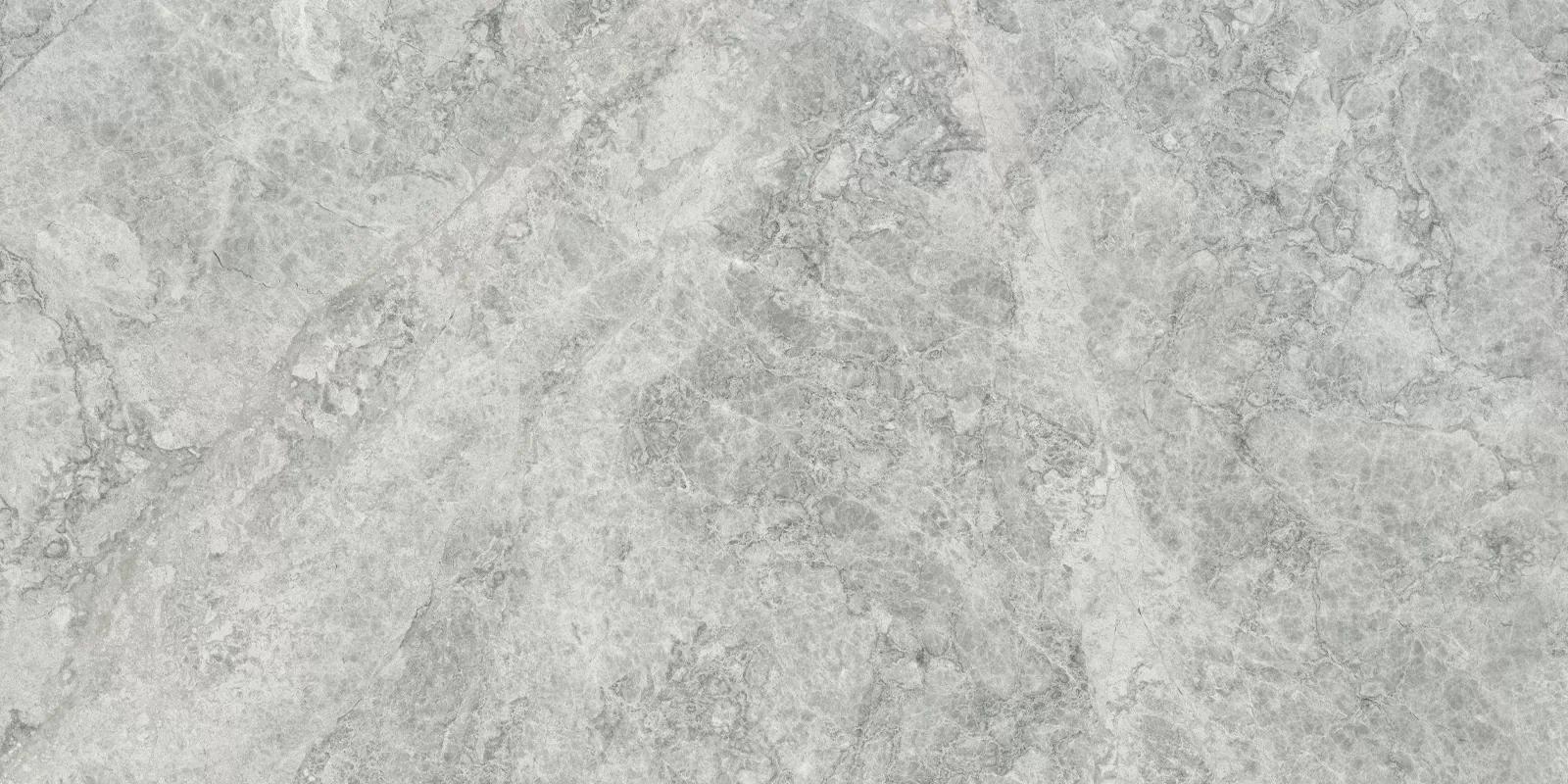 Керамогранит D30012M Tundra Taupe матовый карвинг 300x600x9.5