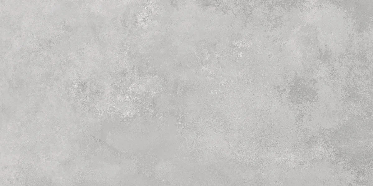 Керамогранит Illusion Grey серый матовый+гл.чернила STR 60х120