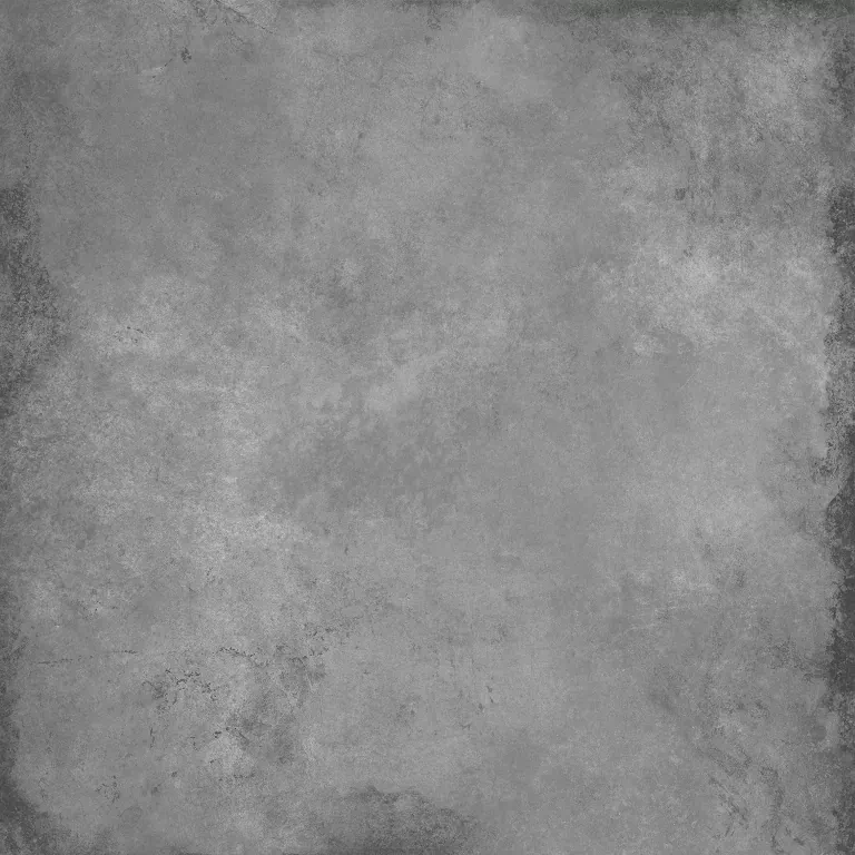 Керамогранит Alloy Grey Decorstone 120x120