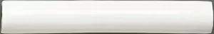 Плитка ADNE5093 Barra Lisa Blanco Z 2,5х15