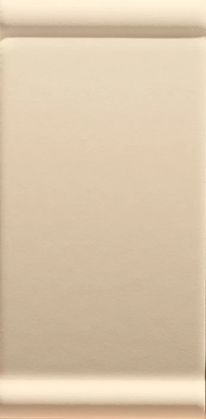 Плитка 4101106 Mou Butter Matte Mix 6,2x12,5