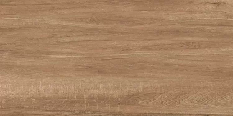 Керамогранит Maple Wood Carving 60x120