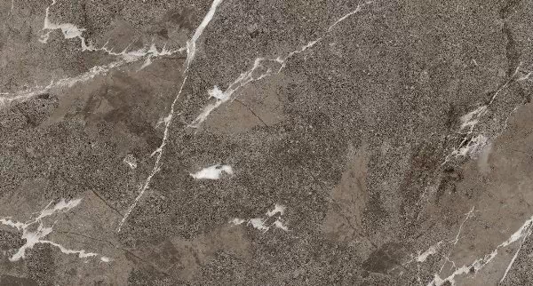 Керамогранит Sail 60x120