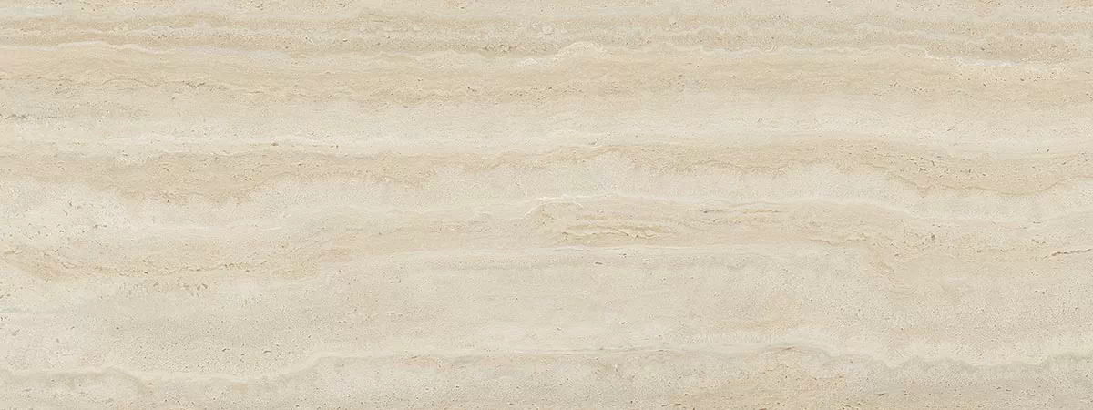 Плитка 4YWK Sentier-R Natural 45x120