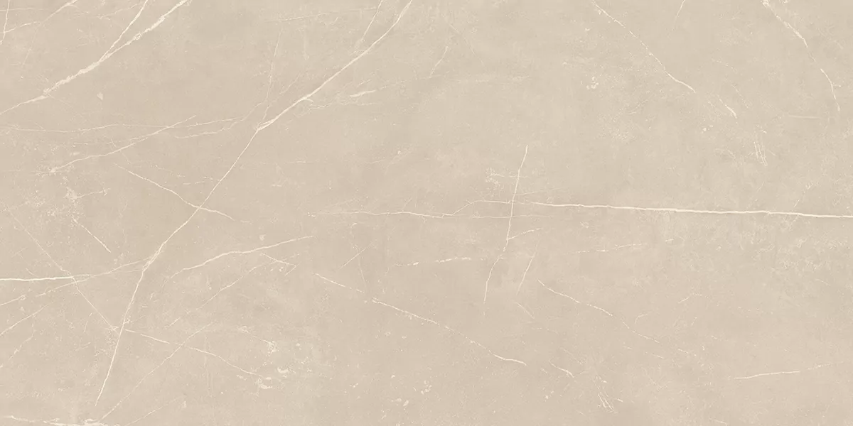 Керамогранит NL01 Nolana Beige Неполированный Рект. 60x120x10