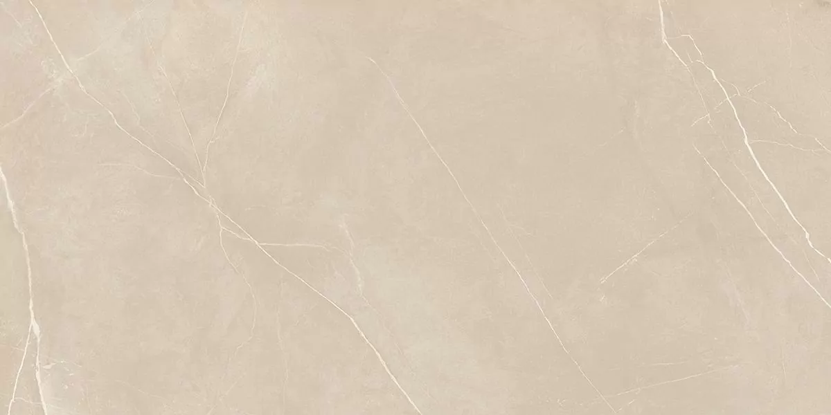 Керамогранит NL01 Nolana Beige Неполированный Рект. 60x120x10