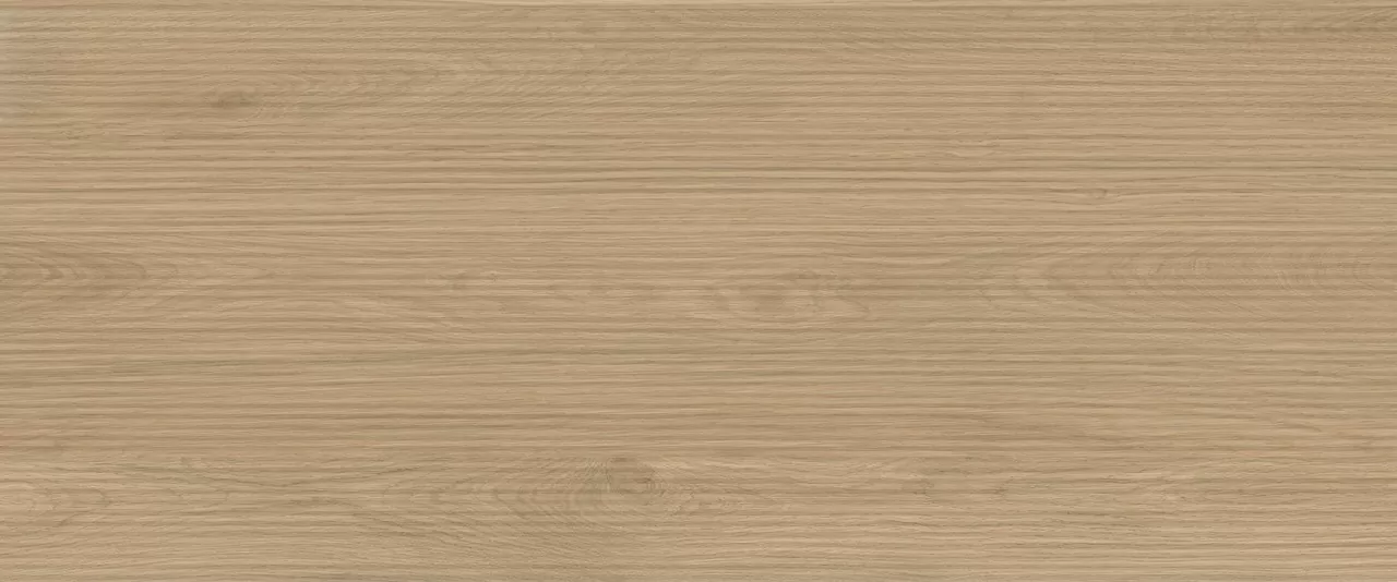 Плитка AX2A Log 3D Pleat Moon Oak Matt 50x120