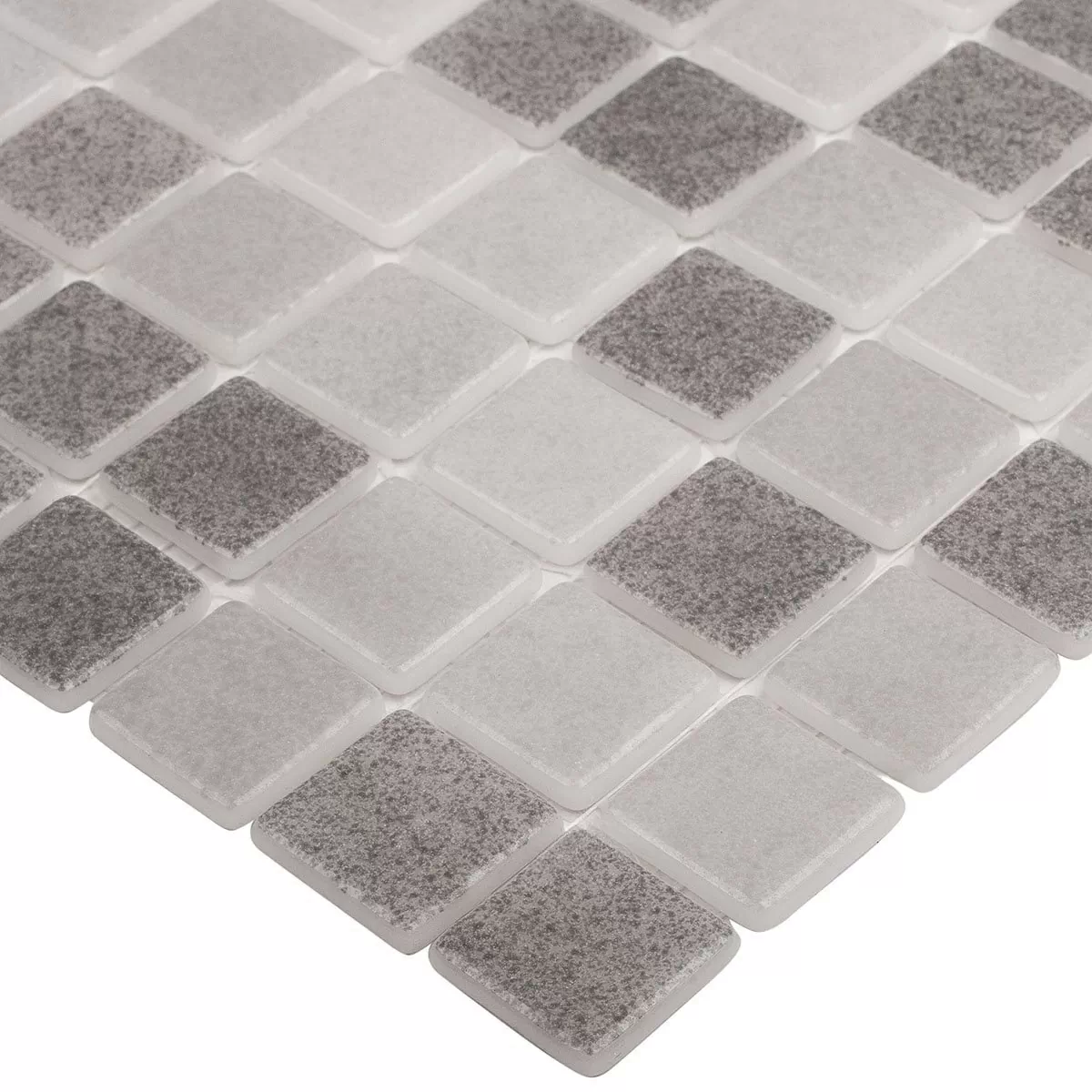 Мозаика Мозаика Antid. № 514/515 (на сетке) 31,7x31,7