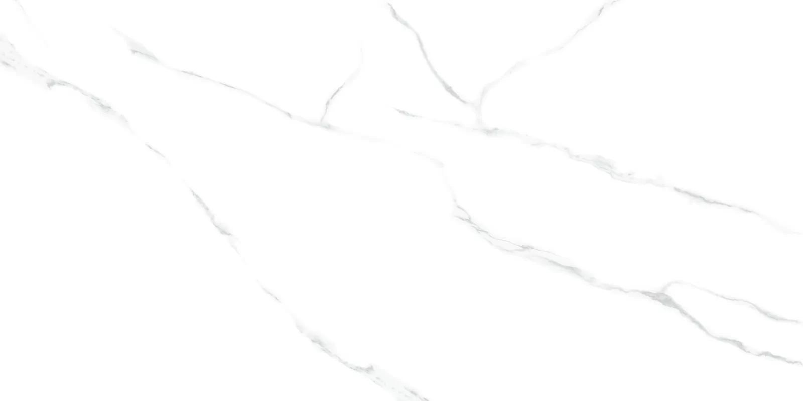 Керамогранит 60120AMR00P Atlantic Marble 60x120